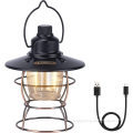 /msite/products/detail/productid/63156537/id/1516230.html